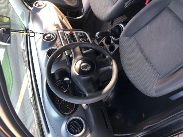 Gol g5 - Foto 6