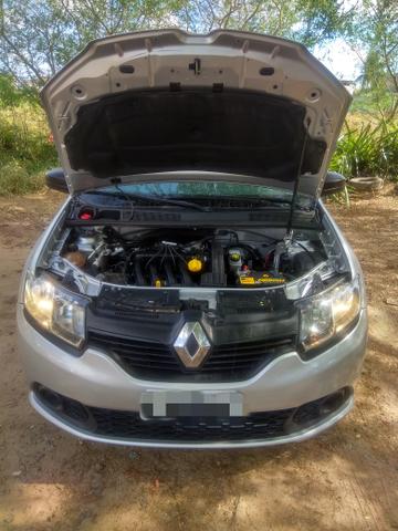 Aluga-se carros para motorista de aplicativos - Foto 12