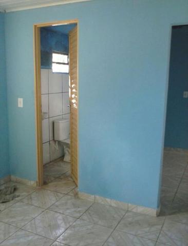 Vendo uma casa Miranda - Foto 4