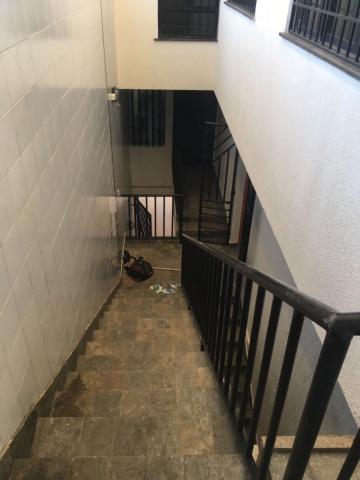 Prédio Comercial - Bairro Cirurgia - Foto 9