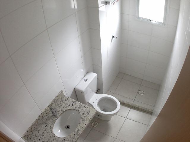 APM-09-Apartamento com Excelente Quintal Próximo ao Centro Comercial de Laranjeiras - Foto 12