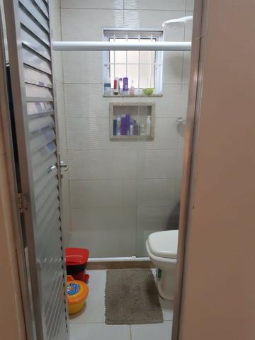 Vendo Casa em Vila Iguaçuana Santa Rita - Nova Iguaçu. - Foto 4