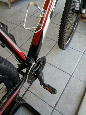 Bike - Foto 2