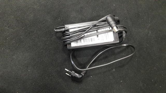 Fonte Externa 19v 2,53a Tv Led Samsung Un32j4000 Un32j4300 - Foto 3