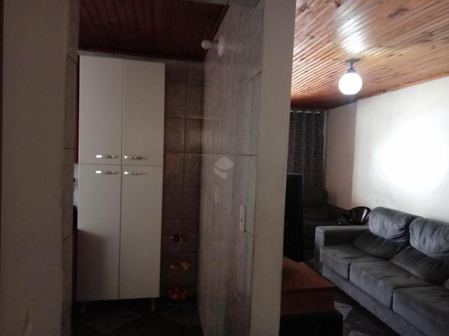 Casa de condomínio à venda com 3 dormitórios cod:BR3CS11170 - Foto 3