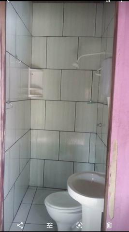 Vendo - Foto 2