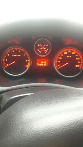 Peugeot 207 passion - Foto 4