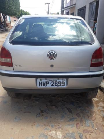 Vendo ou troco - Foto 4