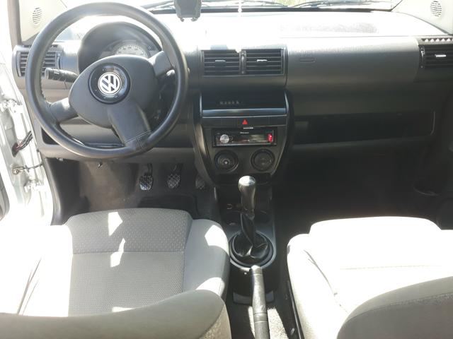 Carro - Foto 4