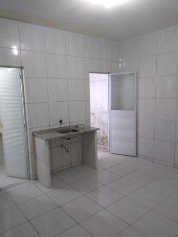 Casa em Iparana