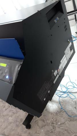 Roland vg 640 - Foto 3