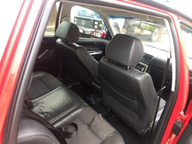 Golf 1.6 Sportline 2010/10 - Foto 3