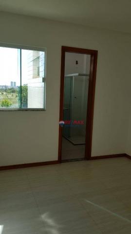 Re/max specialists vende excelente apartamento no bairro candeias. - Foto 8