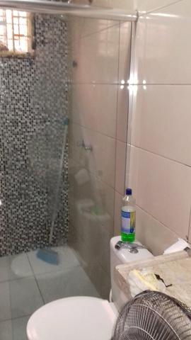 Pintor e pedreiro acabamento - Foto 5