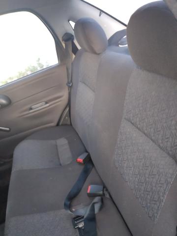 Vende-se I / GM CLASSIC LIFE por R$ 13.500,00, aceita trocas - Foto 4