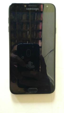Vendo - Foto 3