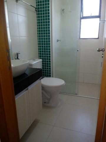 Apartamentos Luxu's Empreendimentos - Foto 3