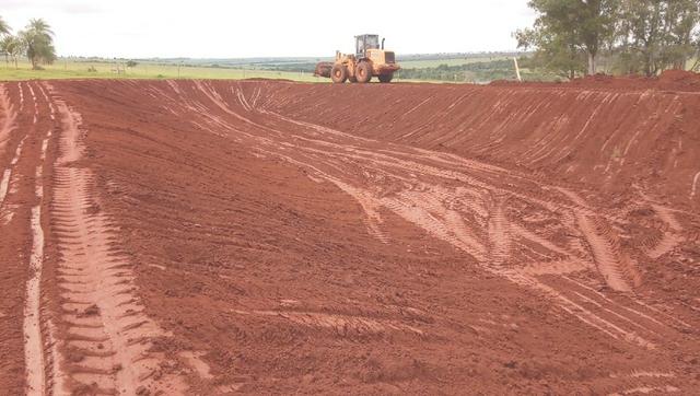 Fazenda - Foto 5