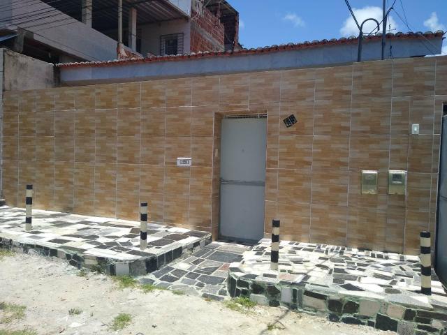 Casa - Foto 3