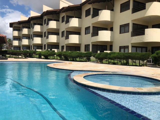 AP Taíba em condominio frente Mar Oferta - Foto 12