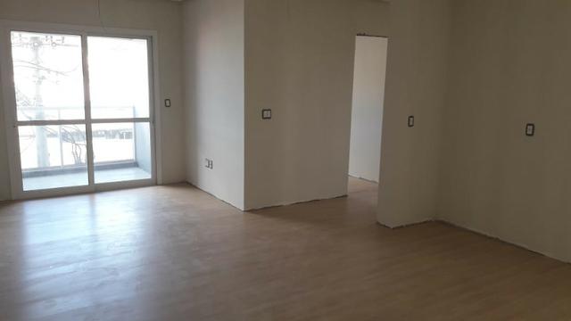 Excelente apartamento perto de tudo - Foto 8