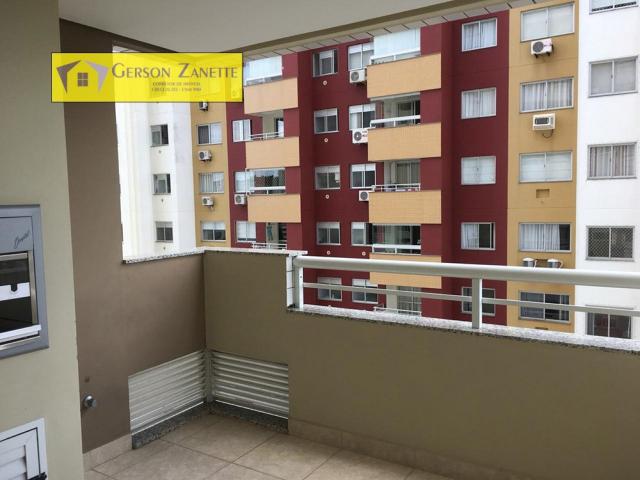 Apartamento, Centro, Criciúma-SC - Foto 11