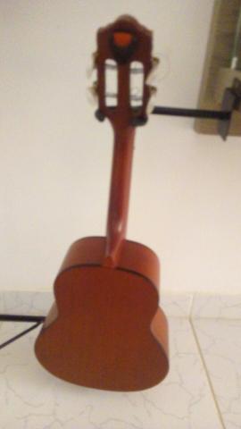 Venda - Foto 2