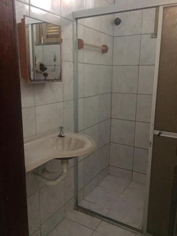 Aluga-se casa Ótima localização - Foto 5