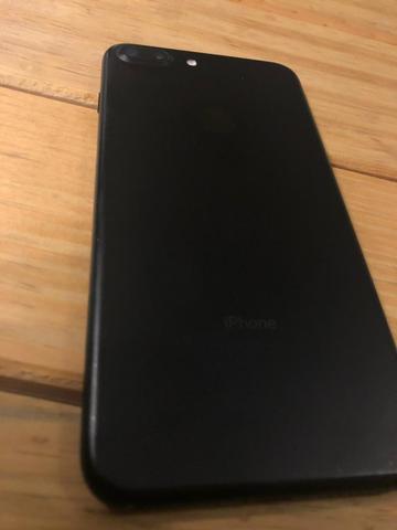 IPhone 7plus - Foto 2