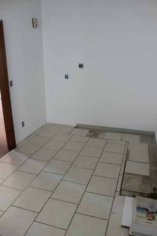 Apartamento 2 dormitórios - Foto 9