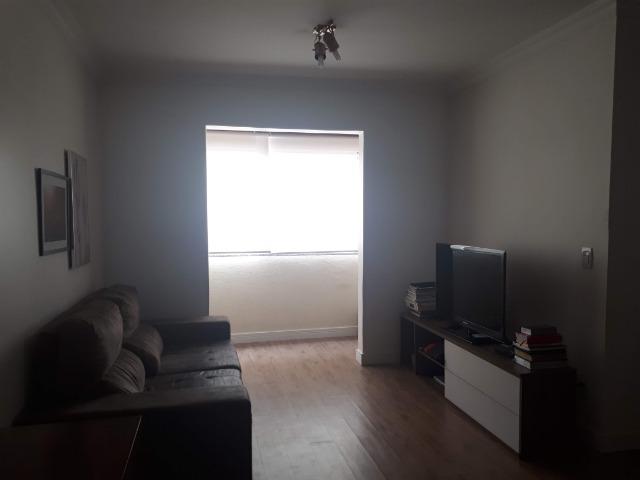 Apartamento Mobiliado - Foto 4