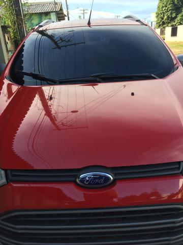 Vendo - Foto 3