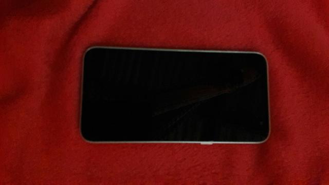 J2 Core semi Novo