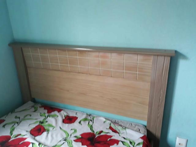 Cama casal - Foto 2