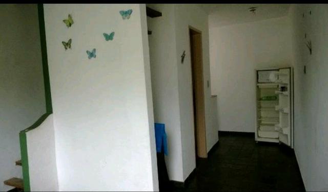 Muriqui - Foto 6