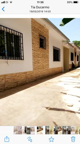 Casa no porcelanato $700 - Foto 4