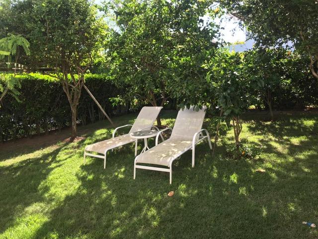 Casa 5 Suítes Itapuã Condomínio Golf 4 Rodas Alto Luxo - Foto 17