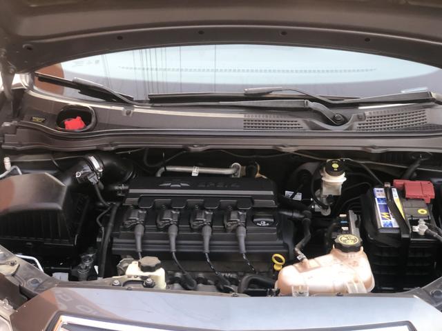 Onix LT 14/15 muito novo - Foto 5