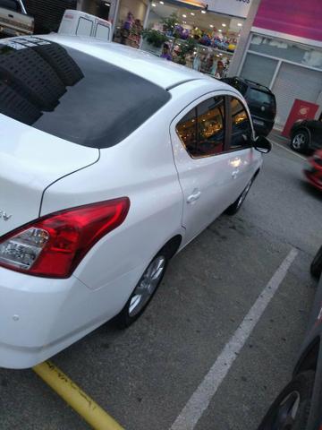 Tabela fip 46.609 por 44.000 - Foto 9