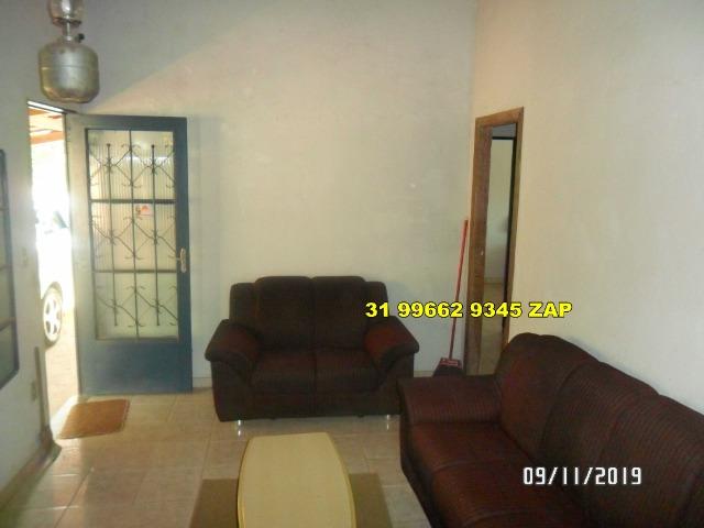 Lindo Sítio Casa Colonial 3 qts Barato-Piscina-Pomar Variado-Curral-Açude-20 mil mts - Foto 9
