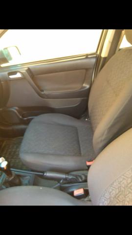 Vendo Astra - Foto 6