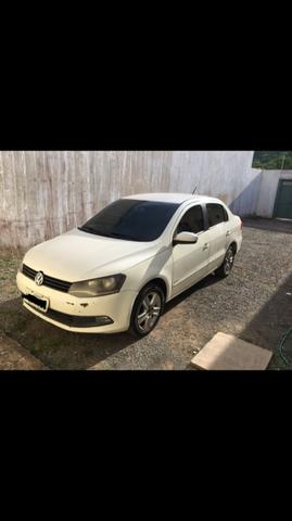 Vendo ou troco - Foto 3