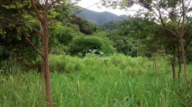 Jordão Corretores - Terreno de Esquina Boca do Mato - Foto 6