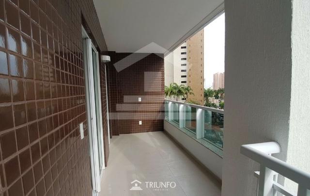 (HN) TR 33326 - Absolute na Aldeota com 150m² - Foto 3