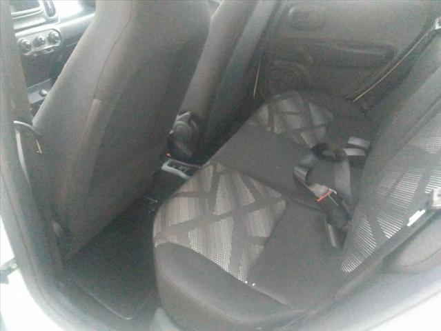FIAT MOBI 1.0 8V EVO FLEX LIKE. MANUAL - Foto 9