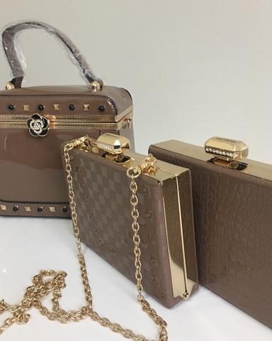 Bolsas - Foto 6