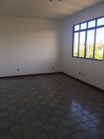 Prédio Comercial - Bairro Cirurgia - Foto 10