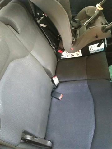 Honda Fit 2009 abaixo da Fipe! - Foto 5