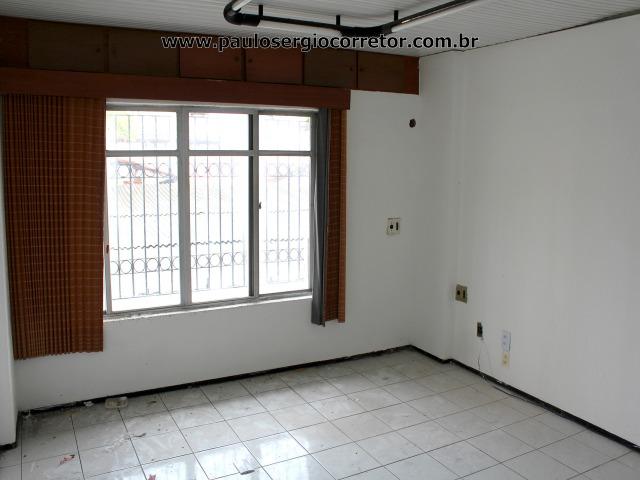 São Gerardo - Sala Comercial 27 m² - Foto 7