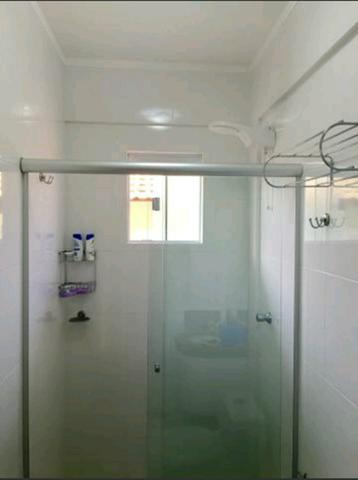 Caldas Novas Goiás flat temporada - Foto 12